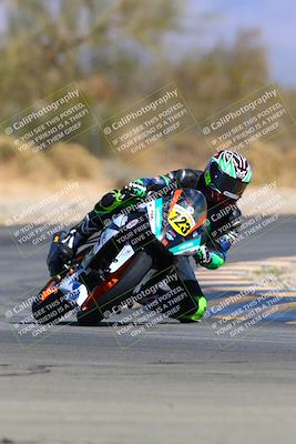 media/Mar-12-2022-SoCal Trackdays (Sat) [[152081554b]]/Turn 2 (1145am)/